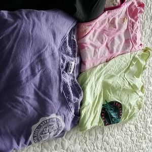 Huge Victoria's secret Bundle